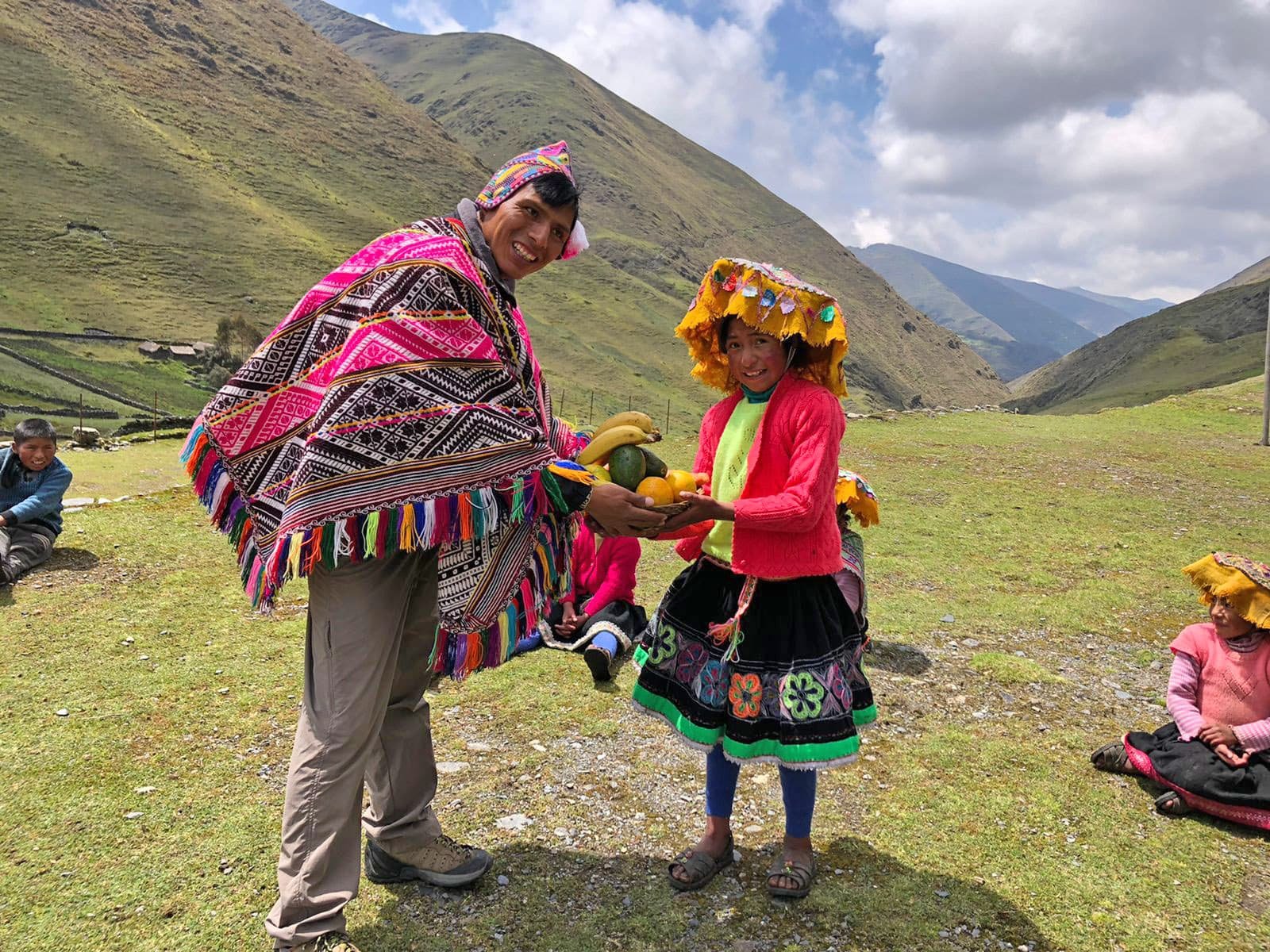 VolunteerPicture