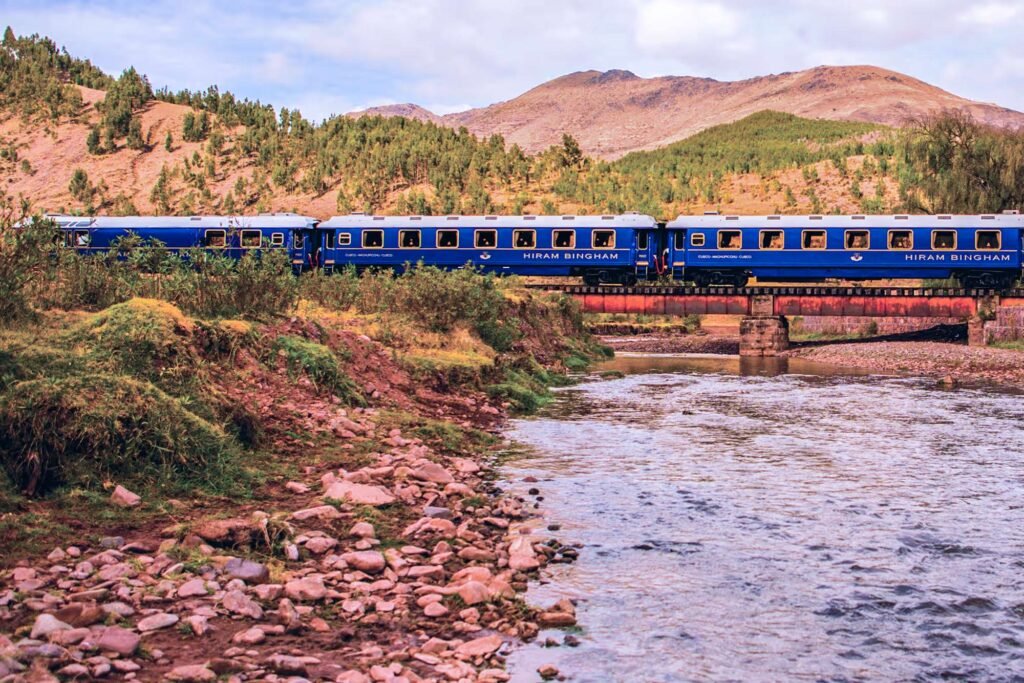 peru-rail