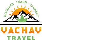 Yachay Travel Peru